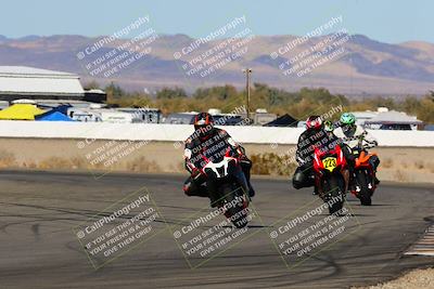 media/Jan-08-2022-SoCal Trackdays (Sat) [[1ec2777125]]/Turn 14 Outside (1050am)/